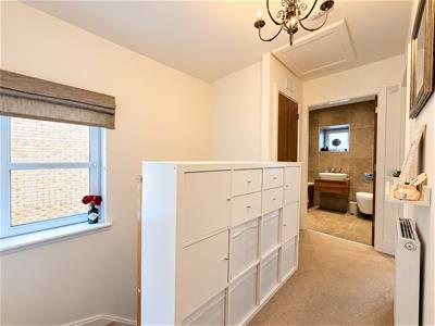 Picture 11